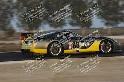 media/Feb-22-2025-CalClub SCCA (Sat) [[57201885c5]]/Group Seven/Group 7B/